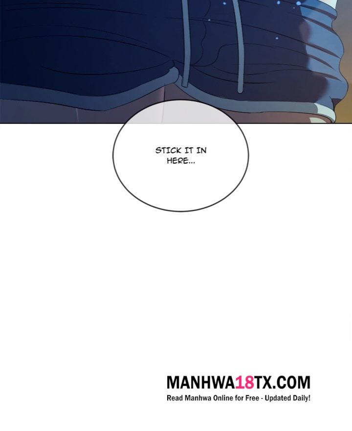 My High School Bully - Chapter 273 Page 70