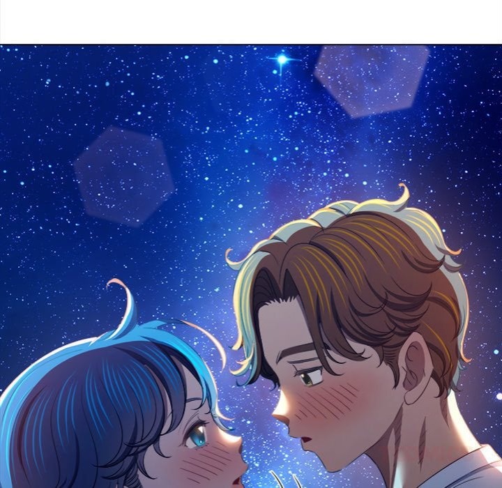 My High School Bully - Chapter 273 Page 84