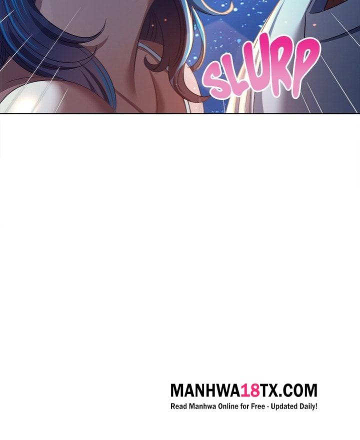 My High School Bully - Chapter 273 Page 88