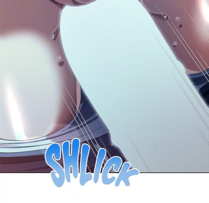 My High School Bully - Chapter 273 Page 90