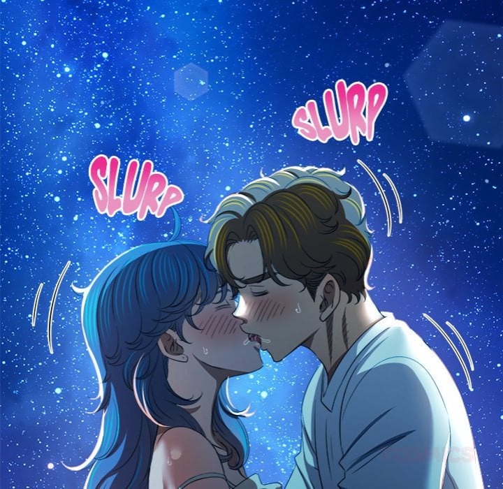 My High School Bully - Chapter 273 Page 92