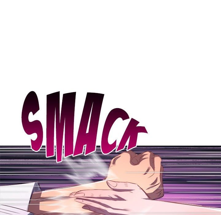 My High School Bully - Chapter 280 Page 127