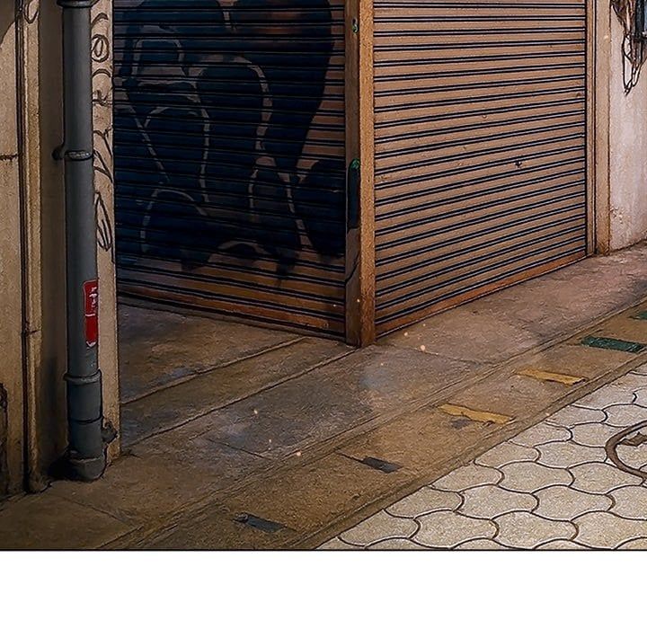 My High School Bully - Chapter 280 Page 5