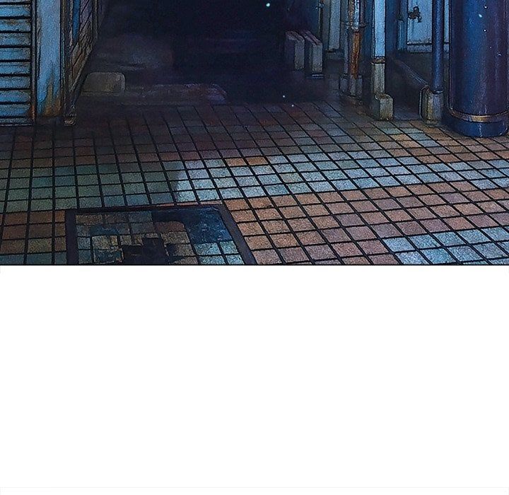 My High School Bully - Chapter 280 Page 54