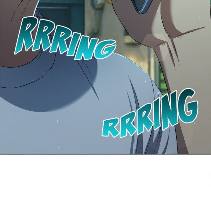 My High School Bully - Chapter 280 Page 66