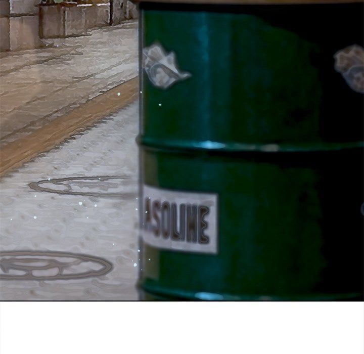 My High School Bully - Chapter 280 Page 69