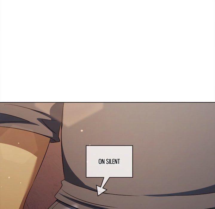 My High School Bully - Chapter 280 Page 71