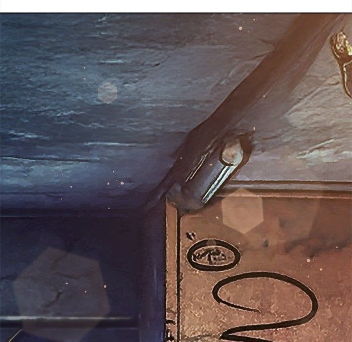 My High School Bully - Chapter 280 Page 74