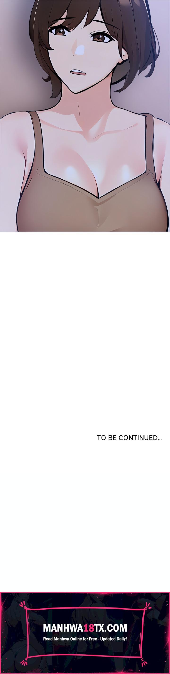 The Apocalypse - Chapter 6 Page 22