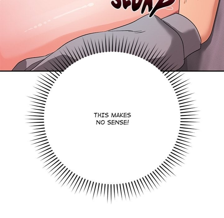 Saving My Magical Girl - Chapter 11 Page 100