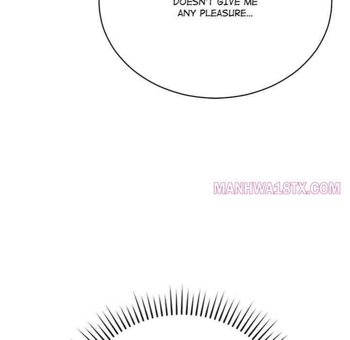 Saving My Magical Girl - Chapter 11 Page 138