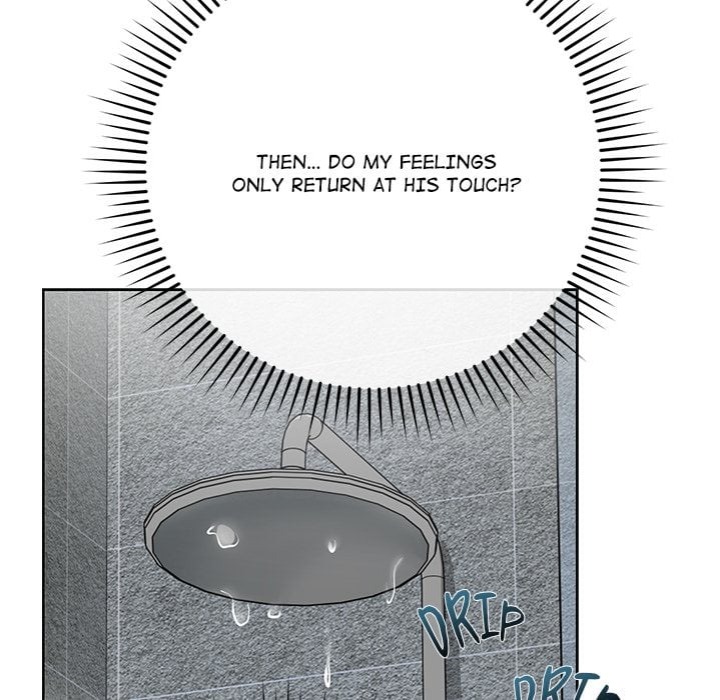 Saving My Magical Girl - Chapter 11 Page 139