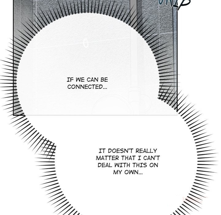 Saving My Magical Girl - Chapter 11 Page 140