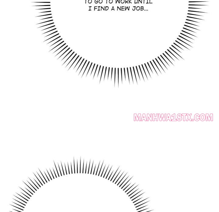 Saving My Magical Girl - Chapter 11 Page 156