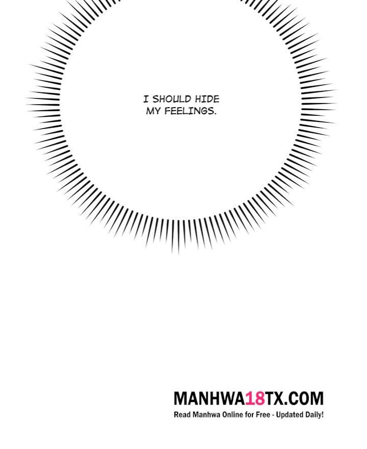 Saving My Magical Girl - Chapter 11 Page 160