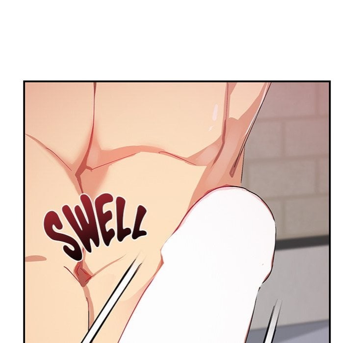 Saving My Magical Girl - Chapter 11 Page 169