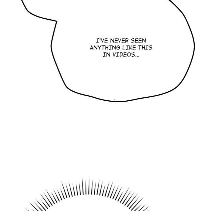 Saving My Magical Girl - Chapter 11 Page 174