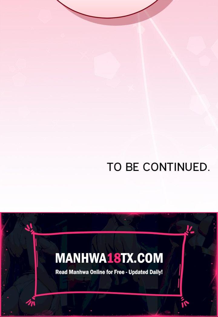 Saving My Magical Girl - Chapter 11 Page 189