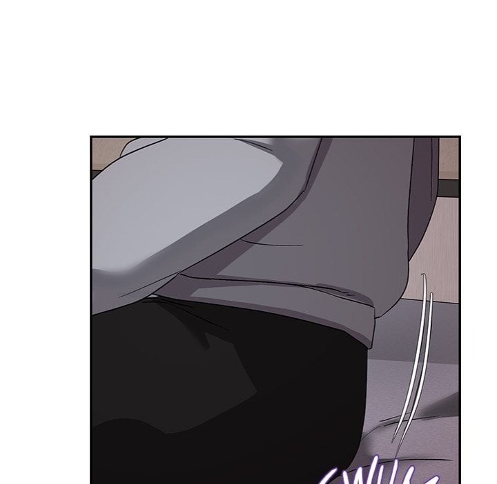 Saving My Magical Girl - Chapter 11 Page 27