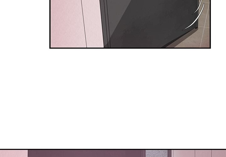 Saving My Magical Girl - Chapter 11 Page 4