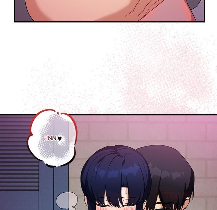 Saving My Magical Girl - Chapter 11 Page 52