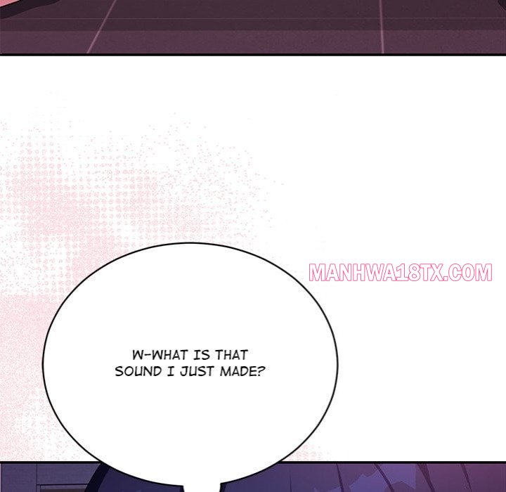 Saving My Magical Girl - Chapter 11 Page 55