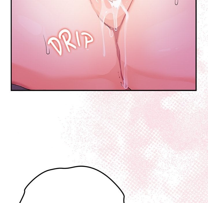 Saving My Magical Girl - Chapter 11 Page 61