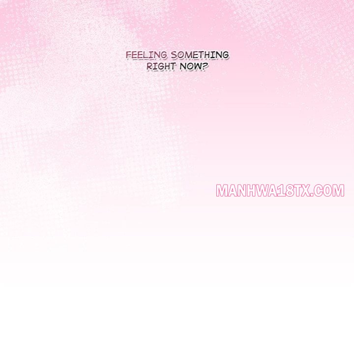 Saving My Magical Girl - Chapter 11 Page 65