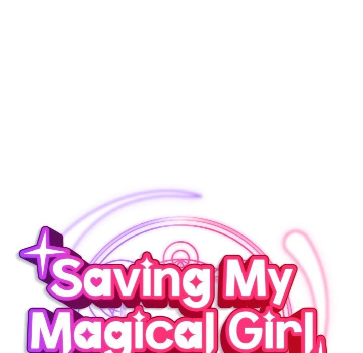 Saving My Magical Girl - Chapter 11 Page 66