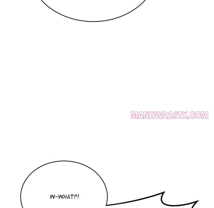 Saving My Magical Girl - Chapter 11 Page 82