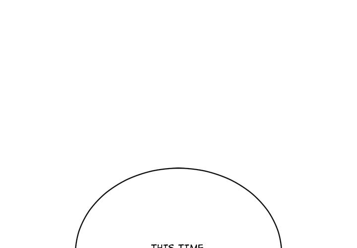 Saving My Magical Girl - Chapter 12 Page 1