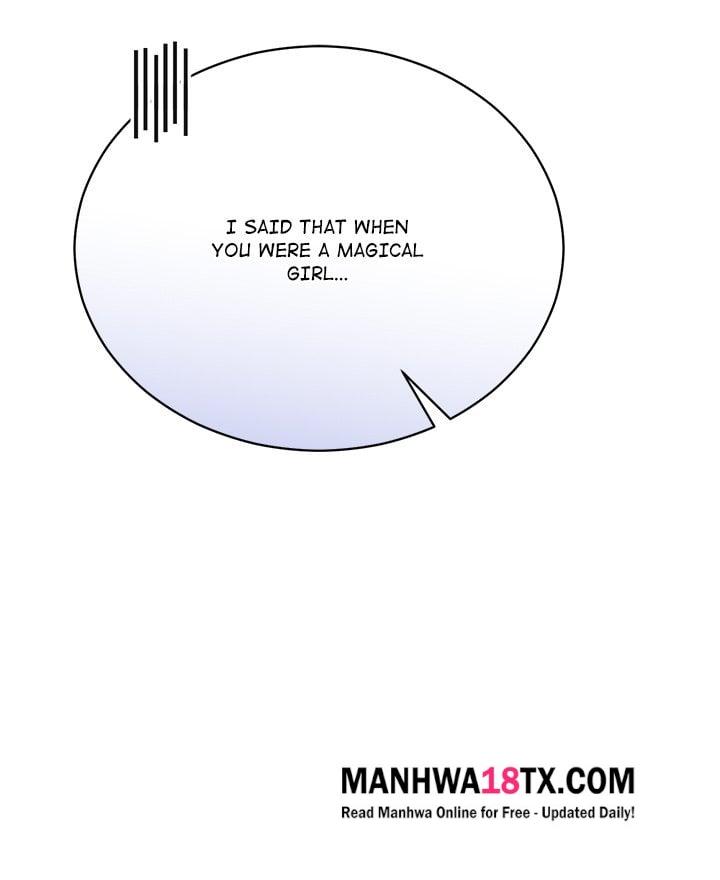 Saving My Magical Girl - Chapter 12 Page 10