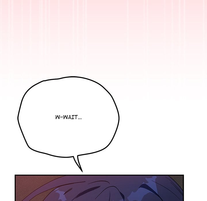 Saving My Magical Girl - Chapter 12 Page 113