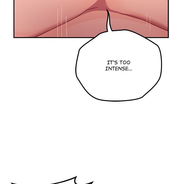 Saving My Magical Girl - Chapter 12 Page 115