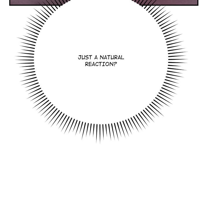 Saving My Magical Girl - Chapter 12 Page 123