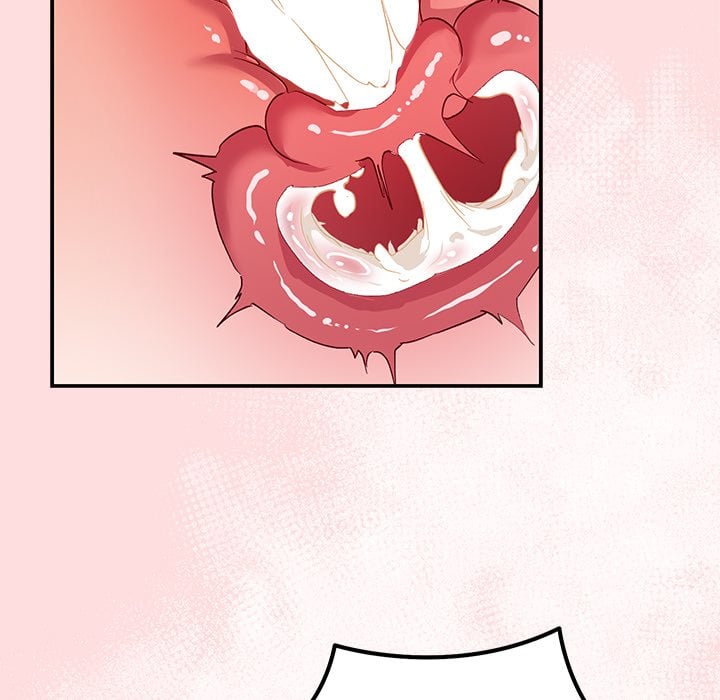 Saving My Magical Girl - Chapter 12 Page 141