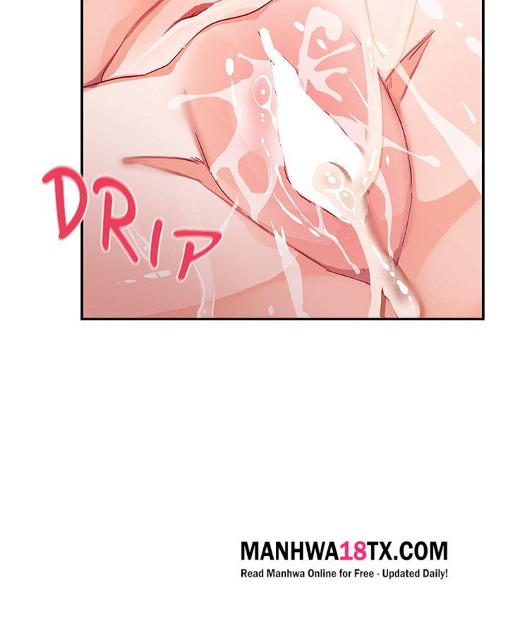 Saving My Magical Girl - Chapter 12 Page 147