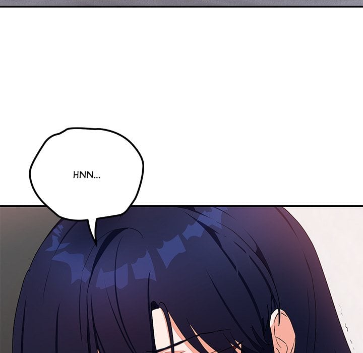 Saving My Magical Girl - Chapter 12 Page 15