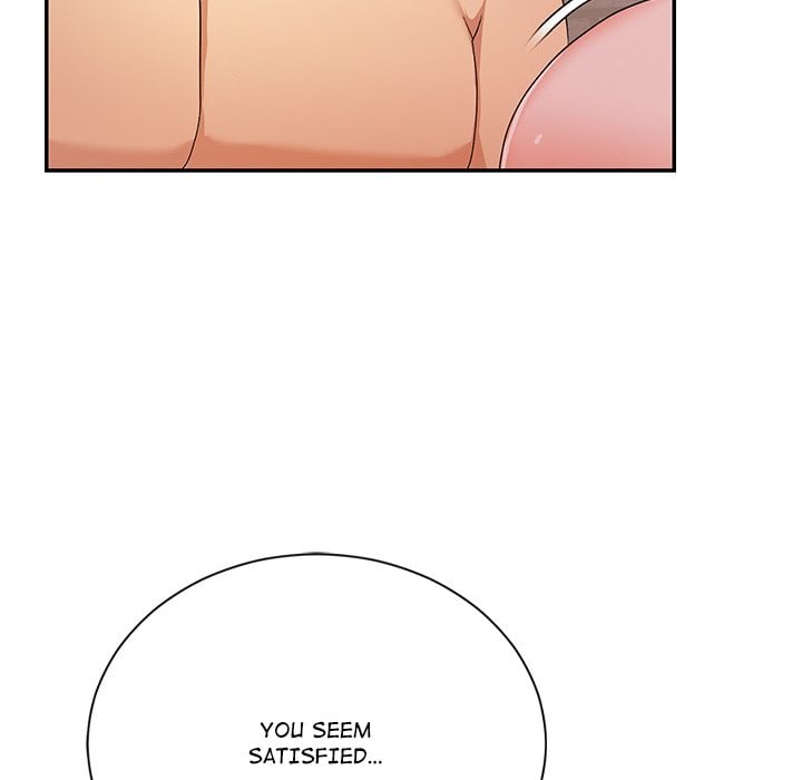 Saving My Magical Girl - Chapter 12 Page 159