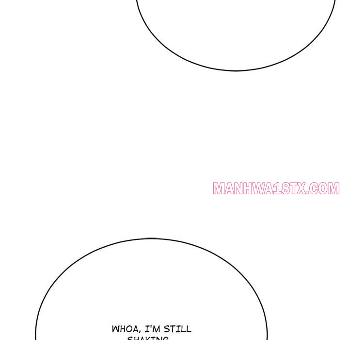 Saving My Magical Girl - Chapter 12 Page 162