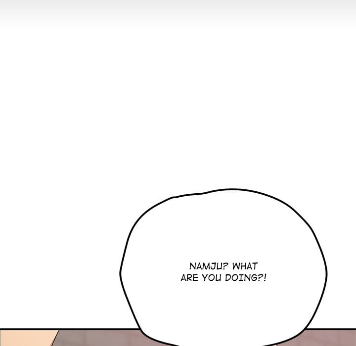 Saving My Magical Girl - Chapter 12 Page 167