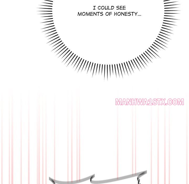 Saving My Magical Girl - Chapter 12 Page 174