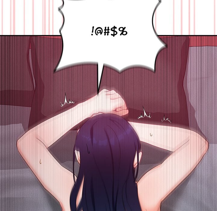 Saving My Magical Girl - Chapter 12 Page 175