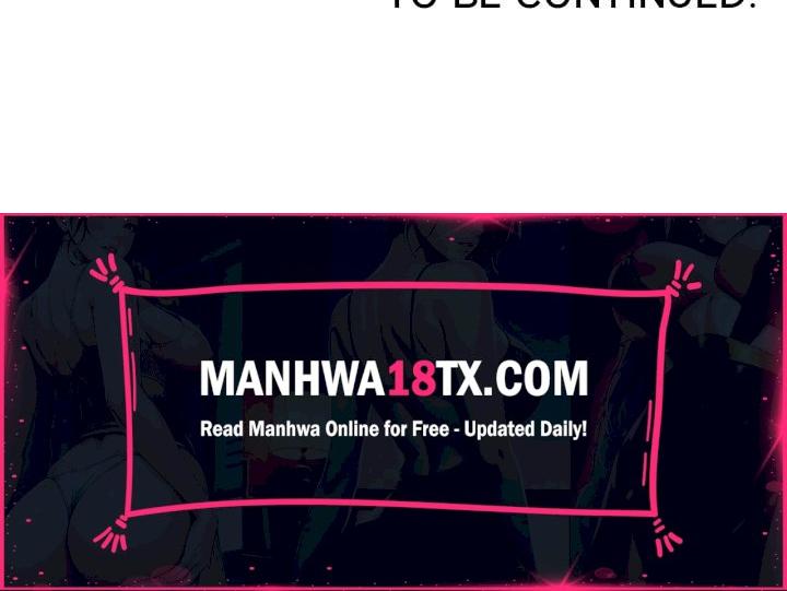 Saving My Magical Girl - Chapter 12 Page 182