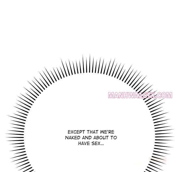 Saving My Magical Girl - Chapter 12 Page 20