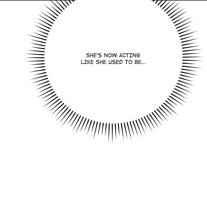 Saving My Magical Girl - Chapter 12 Page 23