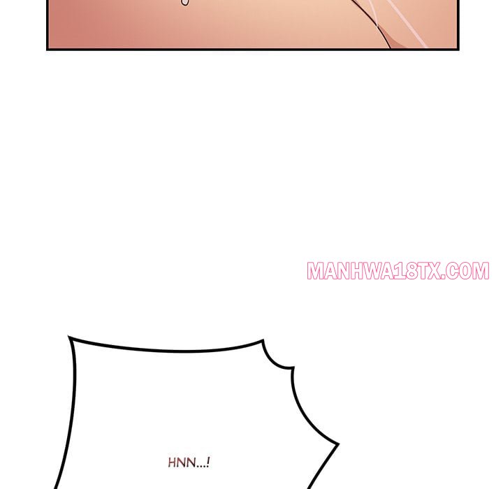 Saving My Magical Girl - Chapter 12 Page 25