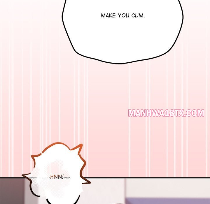 Saving My Magical Girl - Chapter 12 Page 39