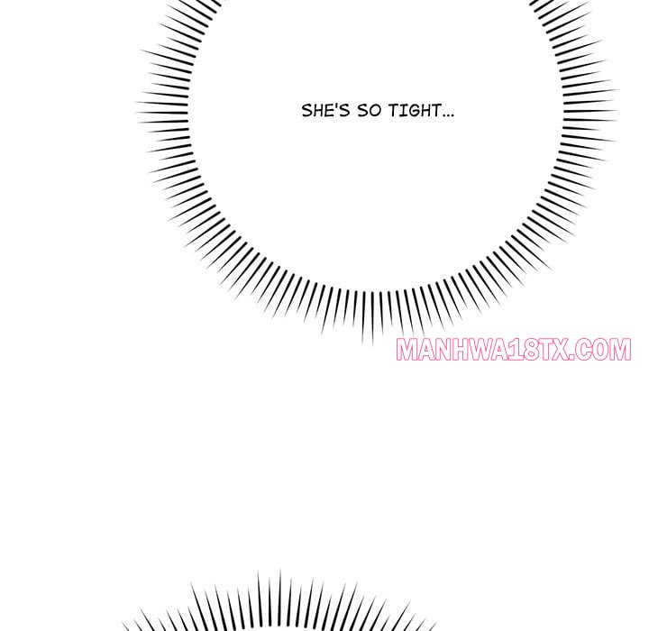 Saving My Magical Girl - Chapter 12 Page 44