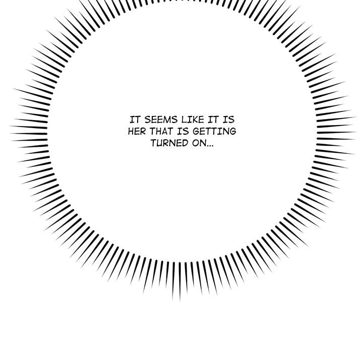 Saving My Magical Girl - Chapter 12 Page 47